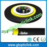 Buy cheap GCYFTY Micro Unitube Optical Fiber Air Blown Cable from wholesalers
