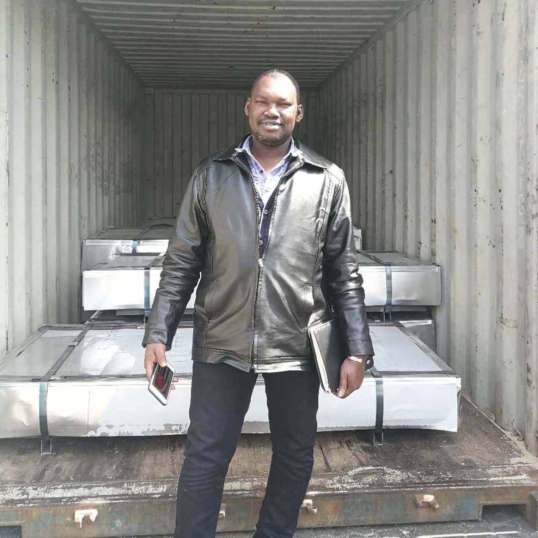 1100 3003 3034 5005 5052 6061 6063 Aluminium Coil Roll for Cooling Material and Medical Equipment Thickness 0.1-300mm