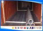5140 / SCr440 / 41Cr4 / 40Cr Alloy Steel Tube Outer Diameter 25-1100 Mm