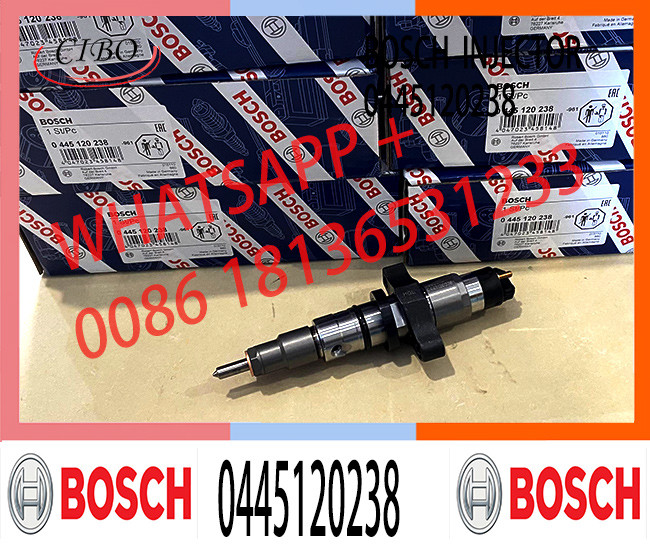 common rail injector repair 0445120238 common rail injector tester diesel nozzle