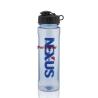 Buy cheap large capacity Tritan water bottle/BPA free plastic water bottle from wholesalers