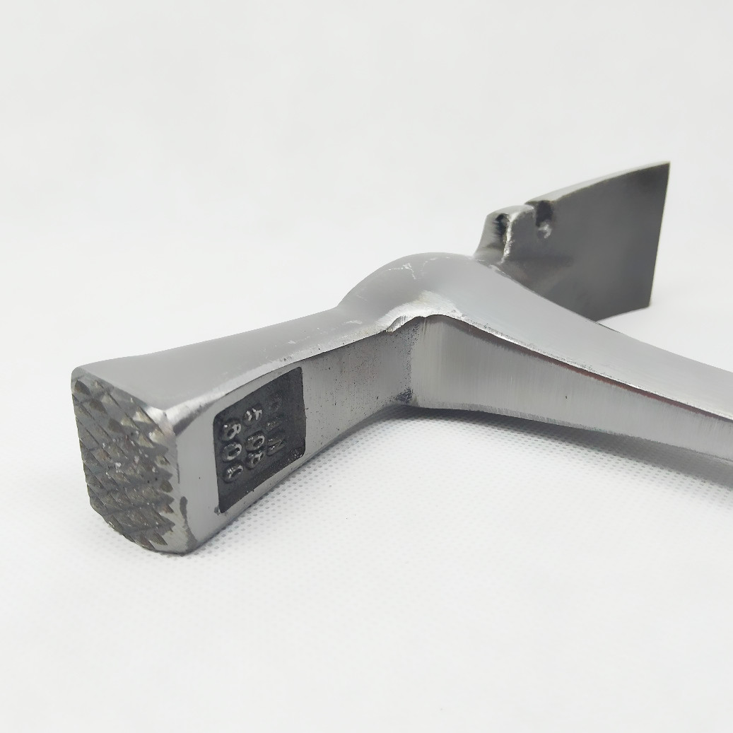 Steel Handle Mason hammer Most Durable Quality good price Hand Tool