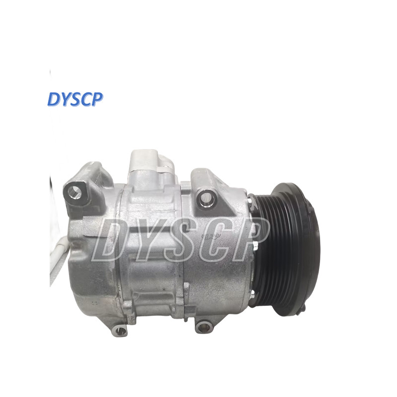 88310-50160 8831050160 Ac Compressor For Lexus LS460 USF40 6PK