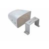 Buy cheap Length 200mm 0.6kg Toyota Coaster Bus Accessories Bus Camara Hood from wholesalers