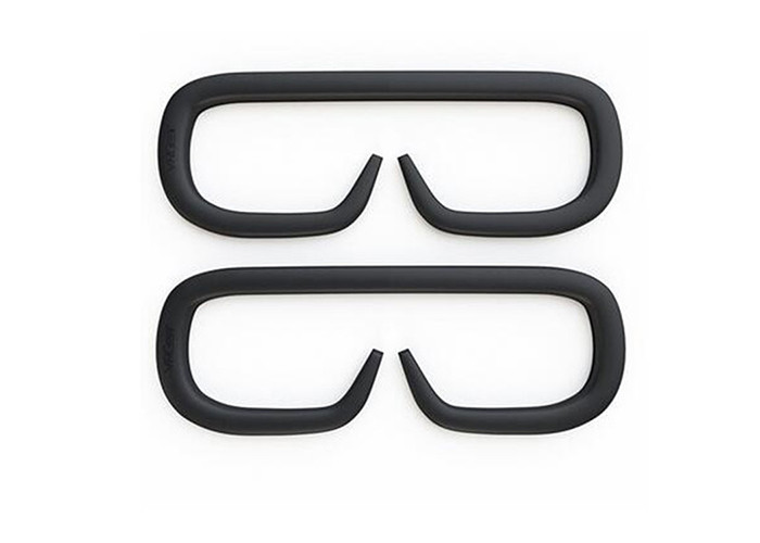 Mask Replacement VR Gaming Accessories For Adults 3D VR Glasses Accessories