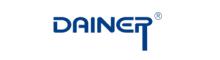 China Huizhou Dainer Electrical Appliance&Technology Co.,Ltd logo
