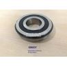 Buy cheap 806037 automotive bearings Non-standard ball bearings 40x92x23mm from wholesalers