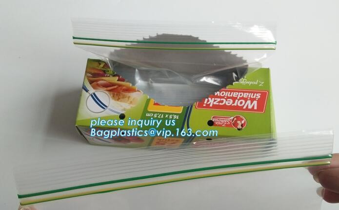 Biodegradable, Compostable, Corn resealable k bag product for dry fruit, Zipper Bag /transparent k Bag