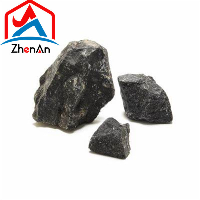 Ferro Vanadium FeV50 for Tensile Strength and Wear Resistance 