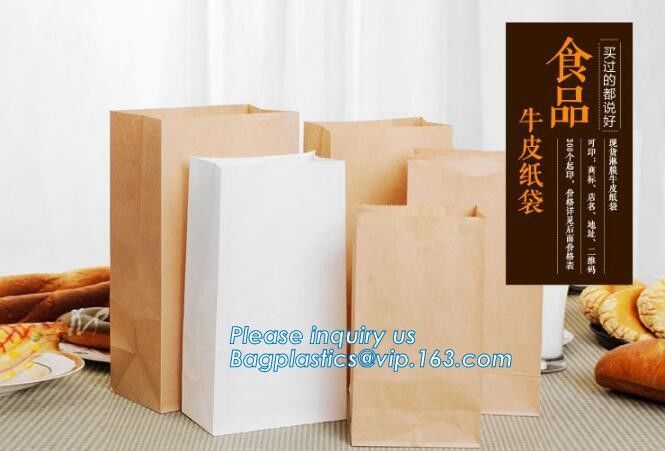 Easy Tearing Remove Masking Tape Seal Drinks And Bags,Easy TAPE OPP Tape food packaging tape coffee cup sealing label