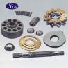 Buy cheap Hydraulic Pump Repair Kits Spare Parts For Kawasaki K33P36C from wholesalers