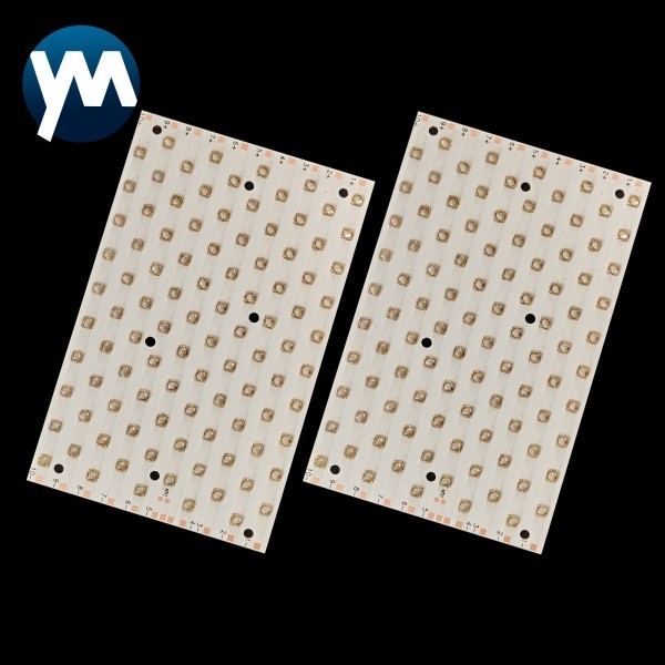 300W 3535 365nm-405nm for 395nm Uv Led Module Factories 3D Printer
