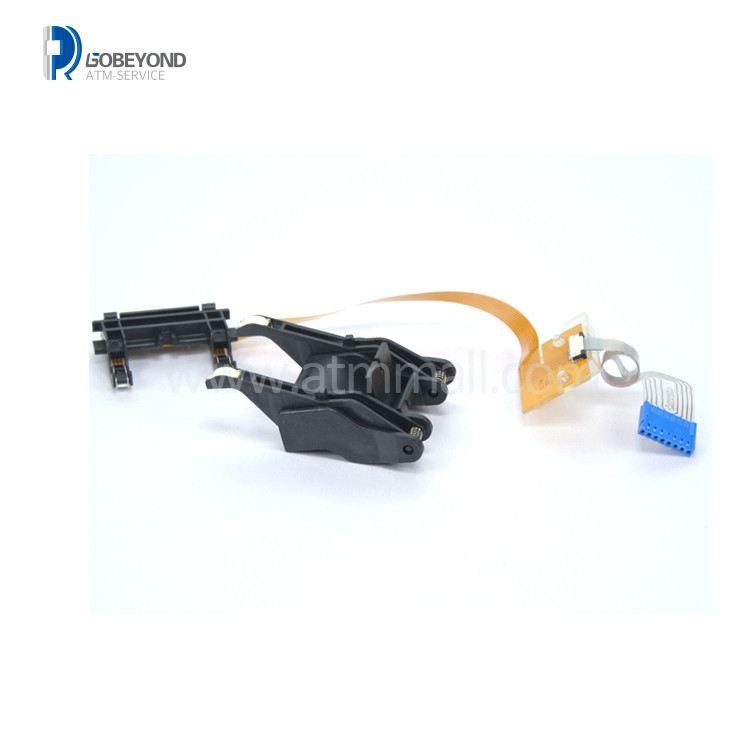 XE Measurement Slot ATM Machines Parts WINCOR-2050XE