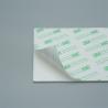 Buy cheap Self Adhesive Compression Pad Battery Temperature Management System from wholesalers