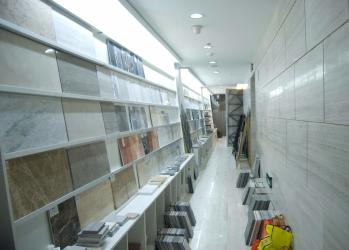 Xiamen Longton Stone Co.,Ltd. 