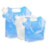 Buy cheap 10 Litres Bib Bag In Box from wholesalers