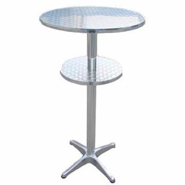 Customized Aluminium Alloy Office Task Chair Base , Office Chair Base Parts
