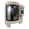 Buy cheap High Accuracy Woodworking Aluminum Circular Saw Blade Grinding Machine from wholesalers