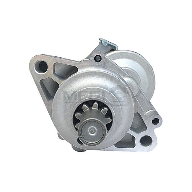 31200-PAA-020 31200PAA020 Diesel Engine Starter Motor For 1998-2004 Honda Accord Car