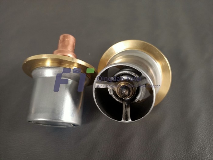 92981570 Replacement Air Compressor Valves For Ingersoll Rand