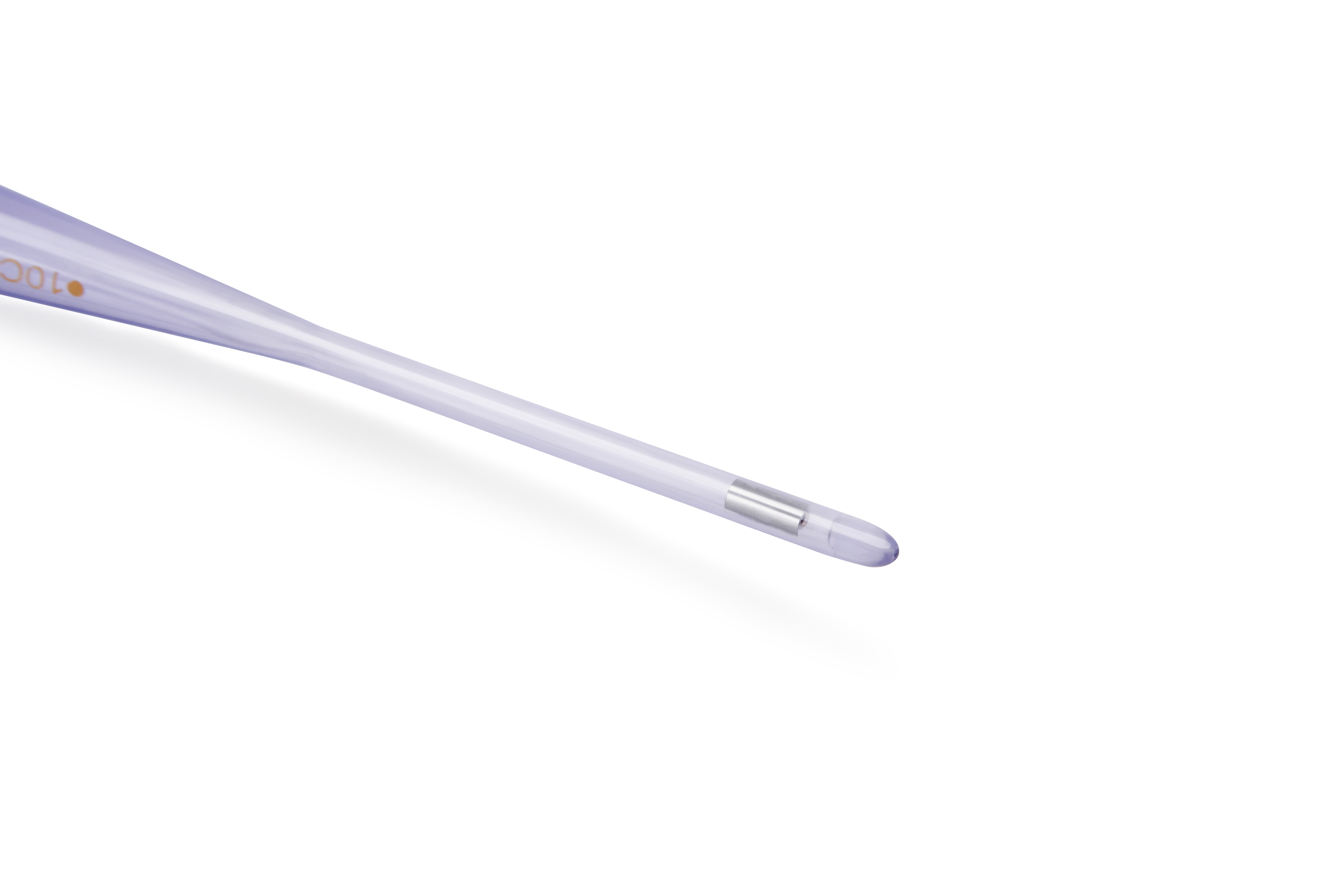 Disposable Esophagus Savary Gillard DilatorBougie Dilator Kit with PVC material