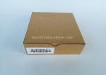 Original MR-PWS1CBL3M-A2-H Servo Motor Cable MRPWS1CBL3MA2H