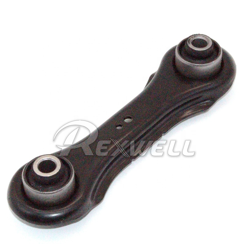 Car parts Rear Lower Forward Suspension Control Arm for Mitsubishi Lancer 08-2015 4117A007