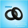 Buy cheap 35*52*5 mm bakhdsn type nbr material oil seals factory whatsapp: +8615132912119 from wholesalers
