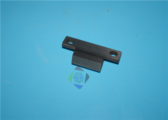 Gripper Pad SM102 91.581.620 HD Machine Parts For Offset Printing Machine