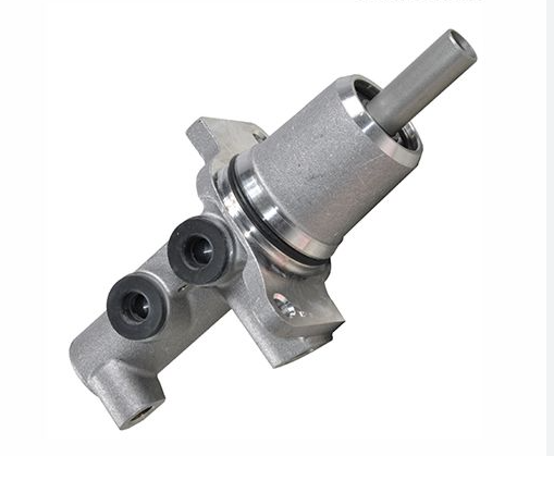 SQCS Professional Brake Master Cylinder OE0004317001 for Bens Sprinter W901-W904