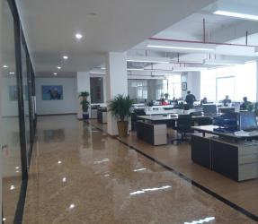 FOCC FIBER OPTIC CO.,LIMITED