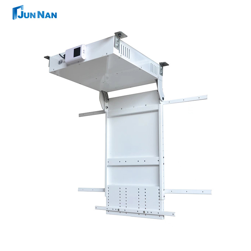 Hidden Ceiling Tv Mount Flip Down Motorized Drop Down Motorized Ceiling Tv Mount Mechanism