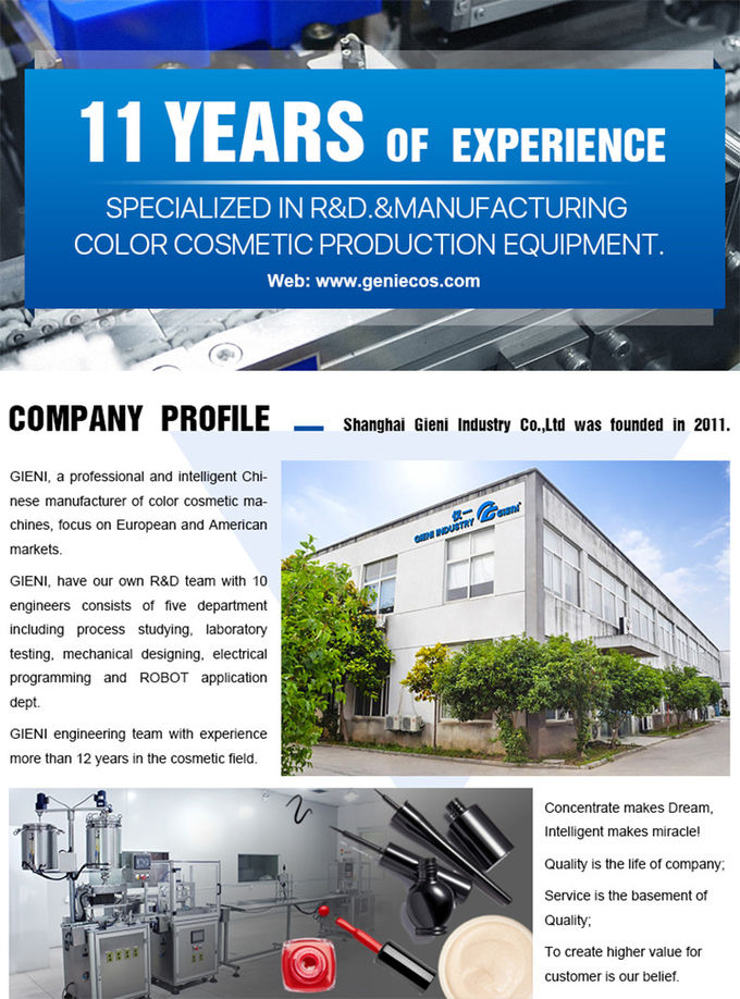 1.5Kw 0.6MPa Milk Bottle Filling Capping And Labeling Machine