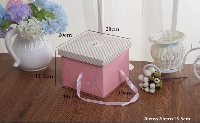 custom luxury matte black flip top box cardboard paper gift box with ribbon blister for red wine packaging box bagease