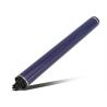 Buy cheap OPC DRUM Compatible for XEROX 5065/7775/252/252/6550/560/7500 color copier from wholesalers