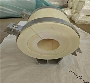 Wanhua Mdi Pm-200 with Competitive Price Poly Polyol Polyurethane Blend Polyol Isocyanate