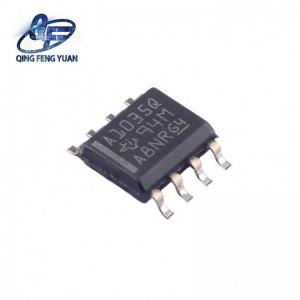 Buy cheap Texas AMC1035QDRQ1 In Stock Buy Electronic Components Online Integrated Circuits Microcontroller TI IC chips SOIC-8 product