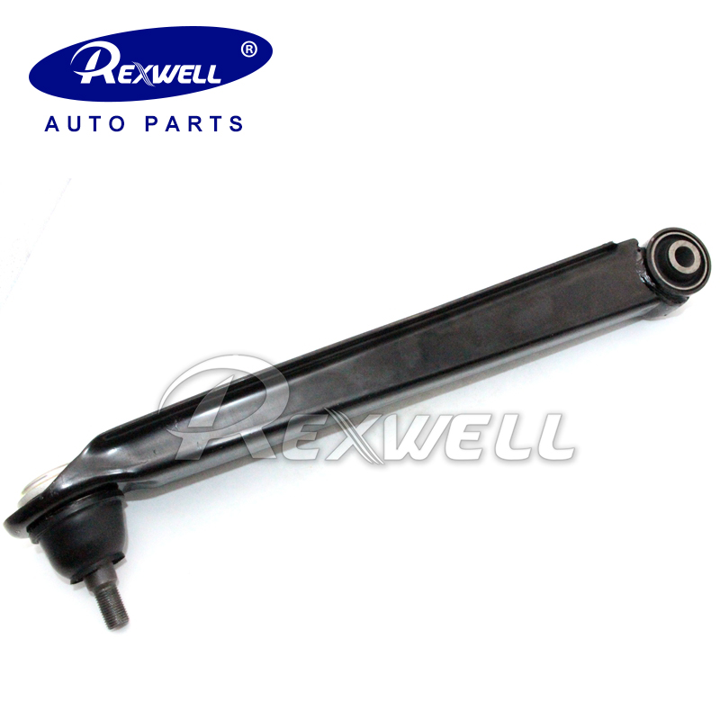 Automotive Parts Rear Axle Trailing Arm For Hyundai Sonata 55210-38000