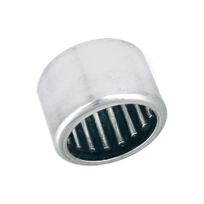HK2218 RS Drawn Cup Needle Roller Bearing HK2220 2RS Needle Bearing With Seal
