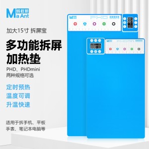 Buy cheap Compact Waterproof Portable Charger Featuring Fast Charging Technology Suitable from wholesalers