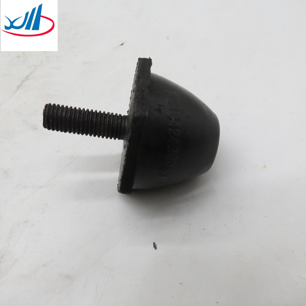 High Quality Sany Spare Parts Limit Block AZ1642430083