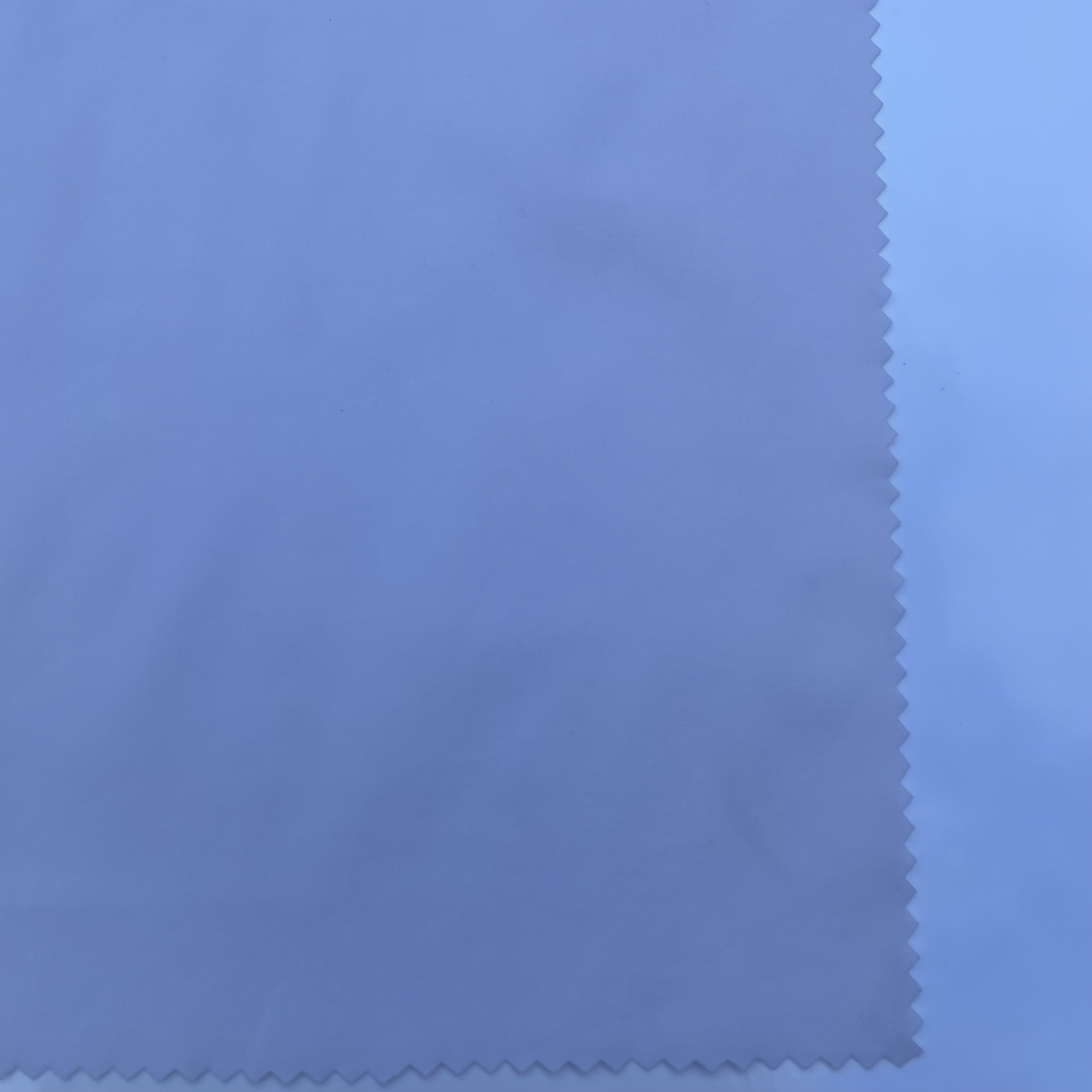 81%Polyester19%Spandex 108gsm 4-way spandex fabric