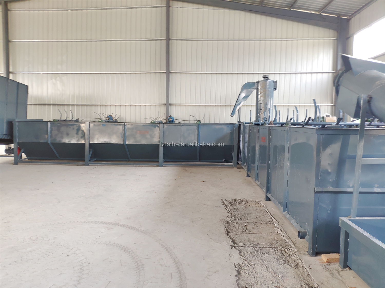 Plastic Bottle Recycling Machine for Myanmar Bottle Plastic Recycling Machine Prices