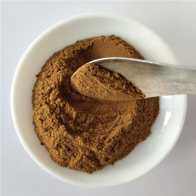 Hot Sale energy supplement extract Fuzi with best price