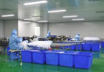 Bethel Technology Co.,LTD