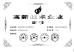 HANGZHOU SPECIAL PURPOSE VEHICLE CO.,LTD Certifications