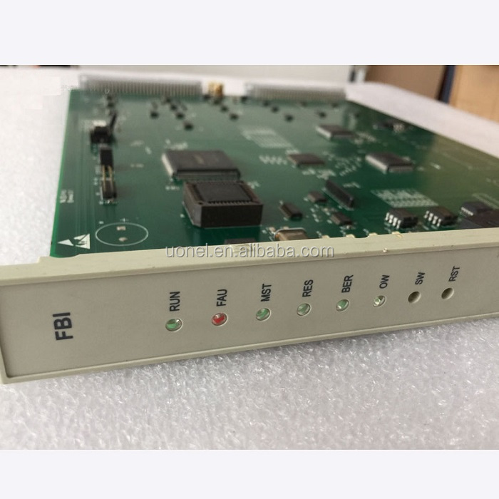 ZTE ZXJ10 PSTN switch ZTE SM4C 4K 8K 16K SM8 SM8C SM16 RSUD RSUC SU960 SU480 SU480I SM4I SU480E