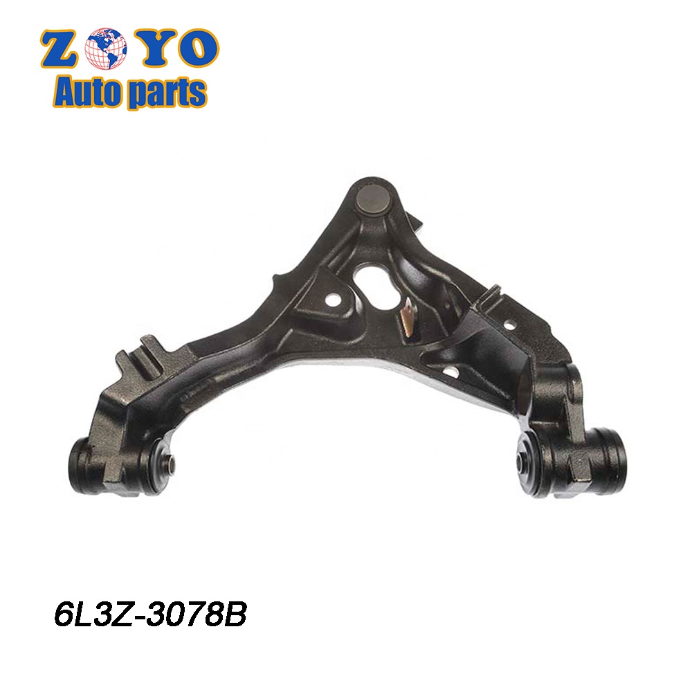 Mevotech No. MS20399/MS20398 K620210 Car Suspension Parts for Ford Raptor F150 Raptor