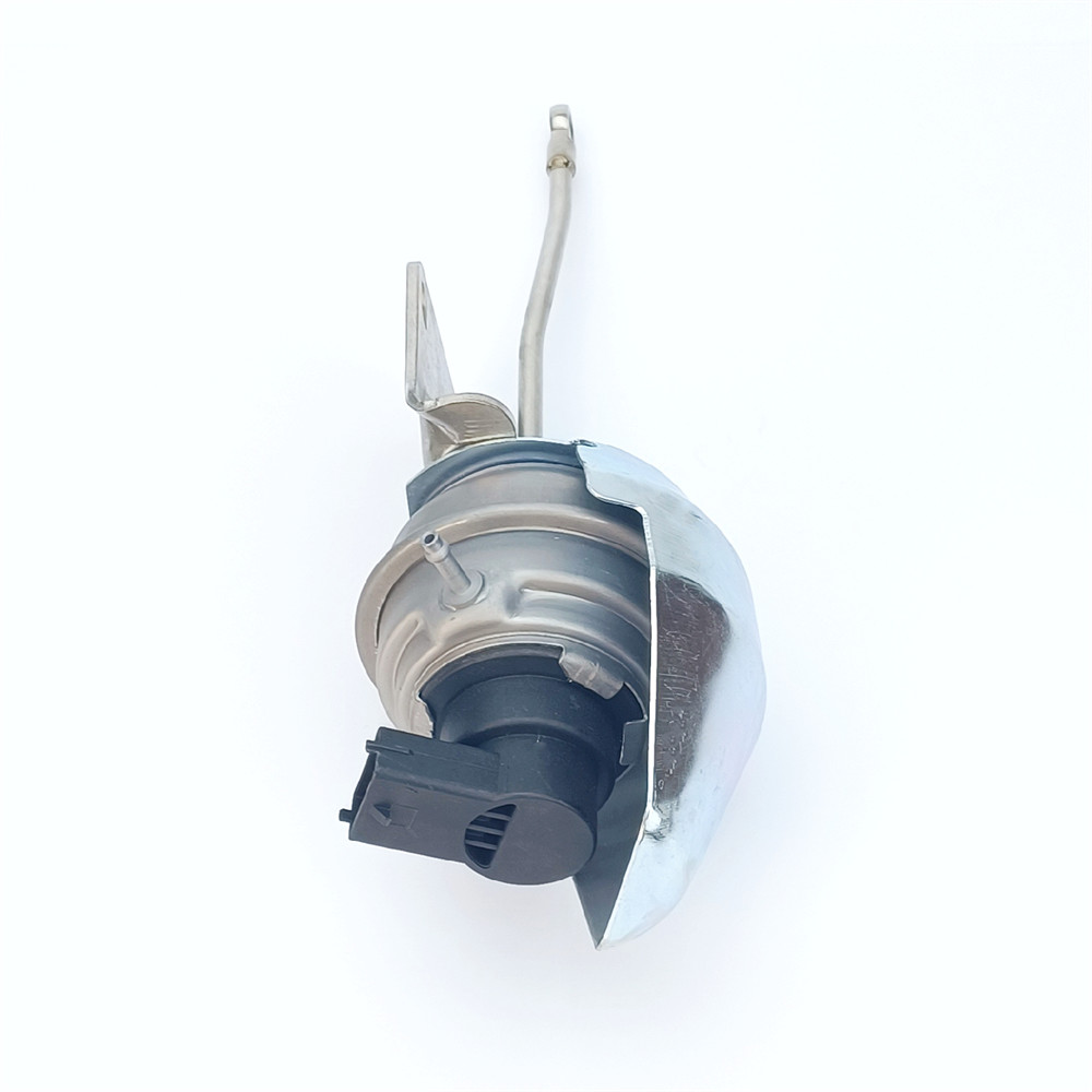 Turbo Wastegate Actuator GTB1446Z 784521 For Lancia Delta Musa 1.6 Multijet 120 803956-0002 55220701 71794564