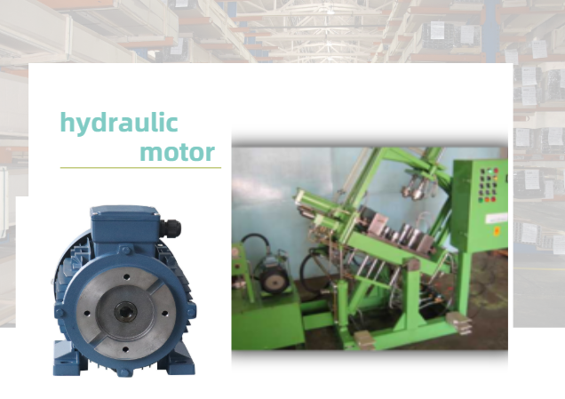 www.electricmotorwaterpump.com